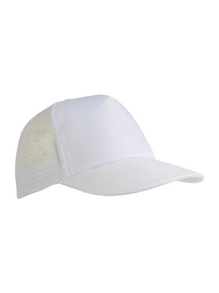 cappellino-rap-e-snapback-5-pannelli-personalizzato-san-jose-01-bianco-21.webp