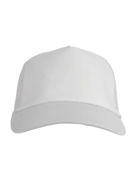 cappellino-rap-e-snapback-5-pannelli-personalizzato-san-jose-01-bianco-22.webp