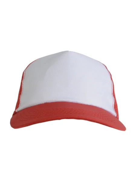 cappellino-rap-e-snapback-5-pannelli-personalizzato-san-jose-03-rosso-17.webp