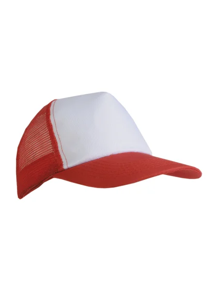 cappellino-rap-e-snapback-5-pannelli-personalizzato-san-jose-03-rosso-18.webp