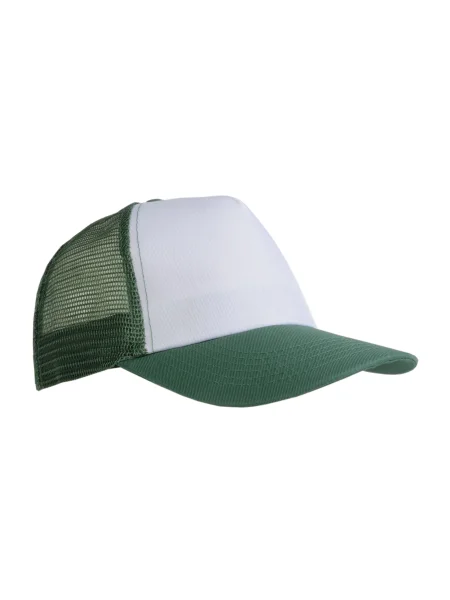 cappellino-rap-e-snapback-5-pannelli-personalizzato-san-jose-04-verde-15.webp