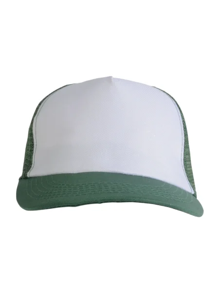 cappellino-rap-e-snapback-5-pannelli-personalizzato-san-jose-04-verde-16.webp