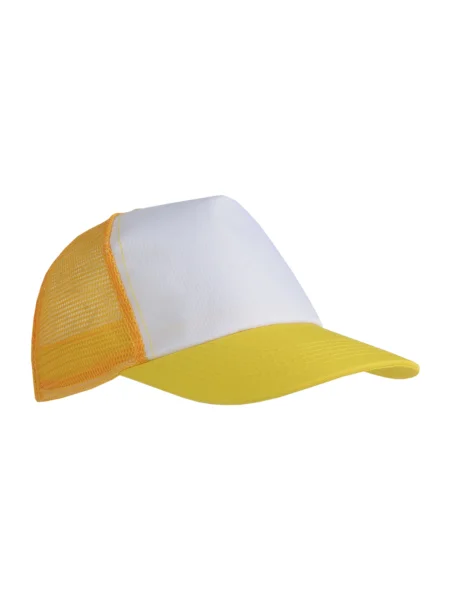 cappellino-rap-e-snapback-5-pannelli-personalizzato-san-jose-06-giallo-11.webp