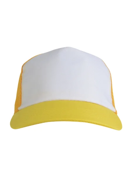 cappellino-rap-e-snapback-5-pannelli-personalizzato-san-jose-06-giallo-12.webp