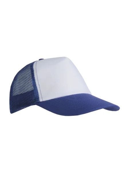 cappellino-rap-e-snapback-5-pannelli-personalizzato-san-jose-10-royal-7.webp