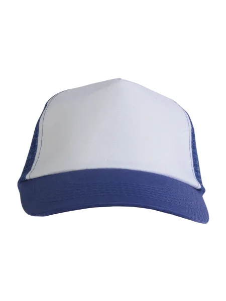 cappellino-rap-e-snapback-5-pannelli-personalizzato-san-jose-10-royal-8.webp