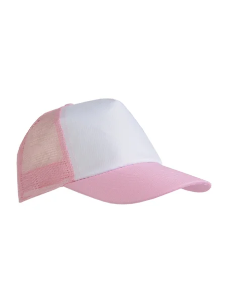 cappellino-rap-e-snapback-5-pannelli-personalizzato-san-jose-12-rosa-5.webp