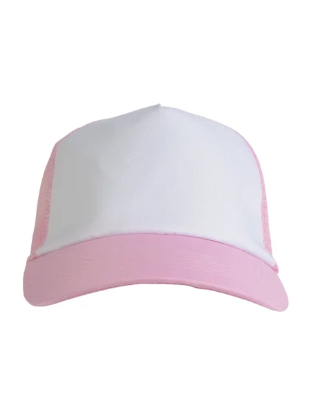 cappellino-rap-e-snapback-5-pannelli-personalizzato-san-jose-12-rosa-6.webp