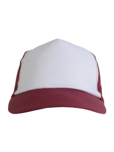 cappellino-rap-e-snapback-5-pannelli-personalizzato-san-jose-14-bordeaux-4.webp