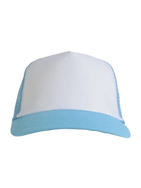 cappellino-rap-e-snapback-5-pannelli-personalizzato-san-jose-15-celeste-2.webp