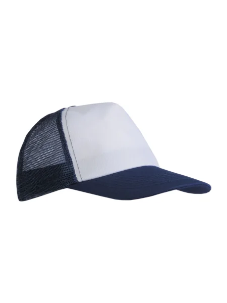 cappellino-rap-e-snapback-5-pannelli-personalizzato-san-jose-blu-scuro-13.webp