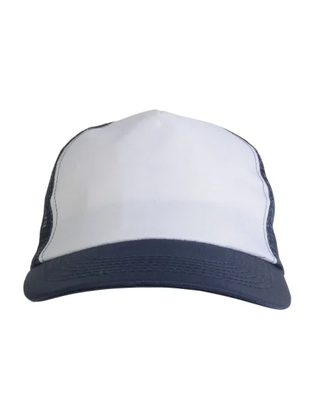 cappellino-rap-e-snapback-5-pannelli-personalizzato-san-jose-blu-scuro-14.webp