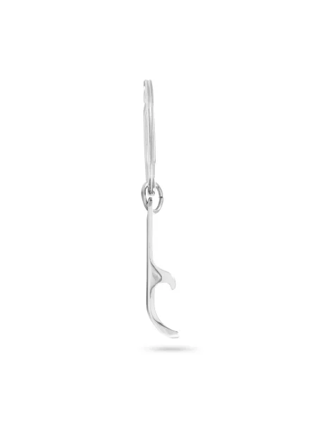 helli-portachiavi-in-metallo-con-apribottiglie-cromo-2.webp