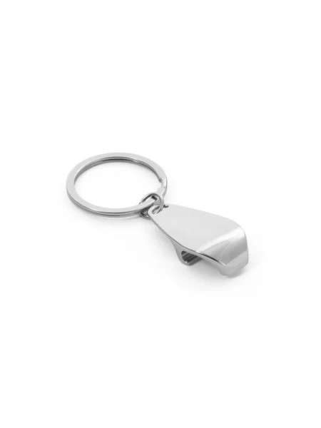 helli-portachiavi-in-metallo-con-apribottiglie-cromo-3.webp