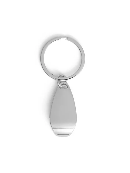 helli-portachiavi-in-metallo-con-apribottiglie-cromo-4.webp