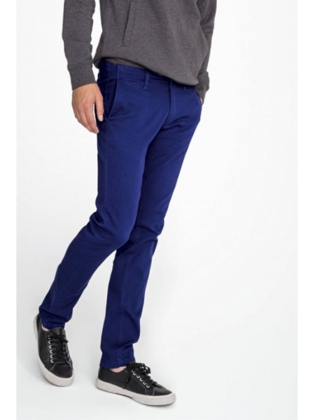 Pantalone da uomo Sol's Jules Men