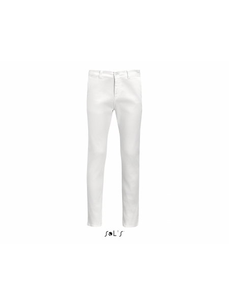 pantalone-uomo-jules-men-sols-240-gr-bianco.jpg