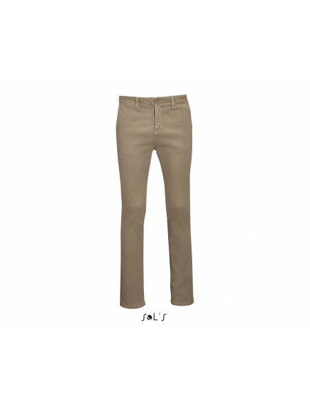 pantalone-uomo-jules-men-sols-240-gr-castagna.jpg
