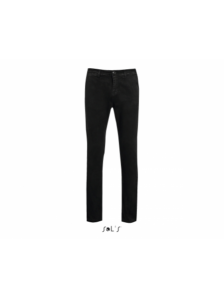 pantalone-uomo-jules-men-sols-240-gr-nero.jpg