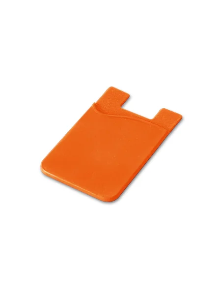 shelley-portatessere-per-smartphone-in-silicone-arancione-8.webp