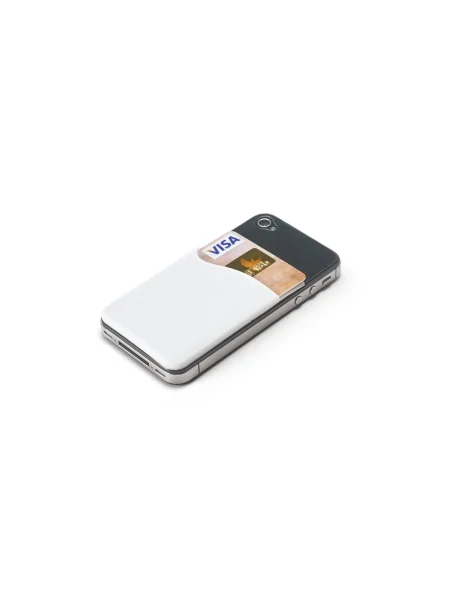 shelley-portatessere-per-smartphone-in-silicone-bianco-2.webp