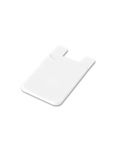 shelley-portatessere-per-smartphone-in-silicone-bianco-5.webp