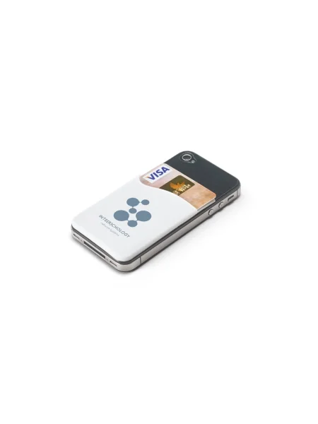 shelley-portatessere-per-smartphone-in-silicone-bianco-9.webp