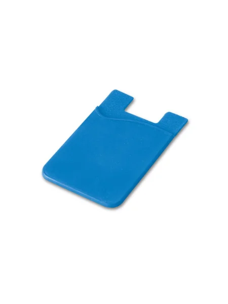 shelley-portatessere-per-smartphone-in-silicone-blu-chiaro-7.webp
