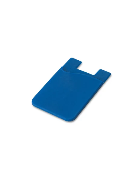 shelley-portatessere-per-smartphone-in-silicone-blu-reale-6.webp