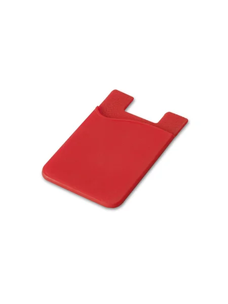shelley-portatessere-per-smartphone-in-silicone-rosso-4.webp
