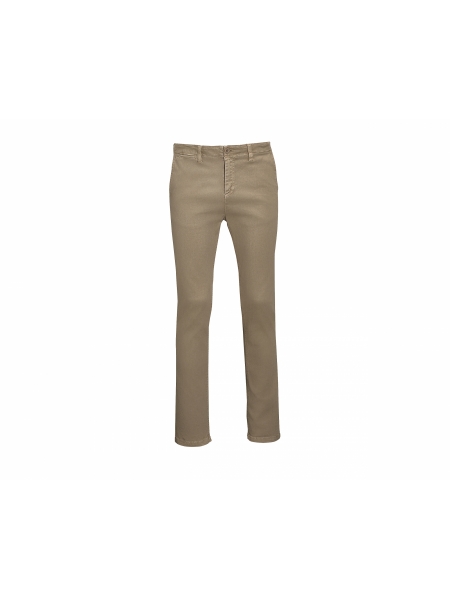 pantalone-uomo-jules-men-length-35-sols-240-gr-castagna.jpg
