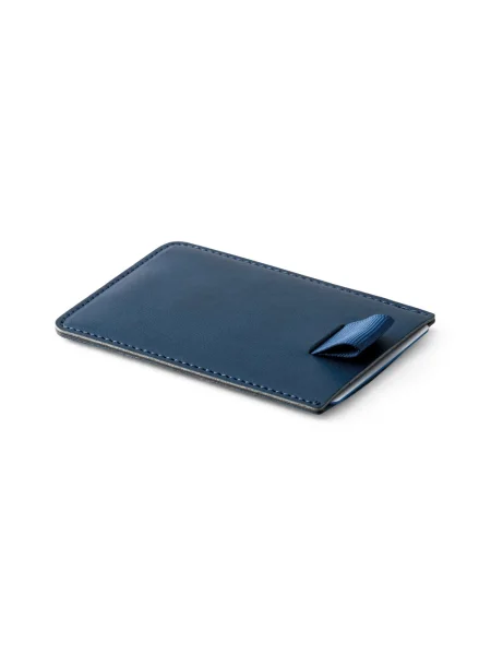 poppy-portatessere-in-pu-con-protezione-rfid-blu-2.webp