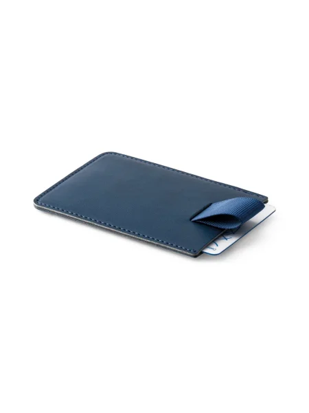poppy-portatessere-in-pu-con-protezione-rfid-blu-3.webp