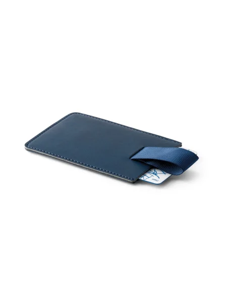 poppy-portatessere-in-pu-con-protezione-rfid-blu-4.webp