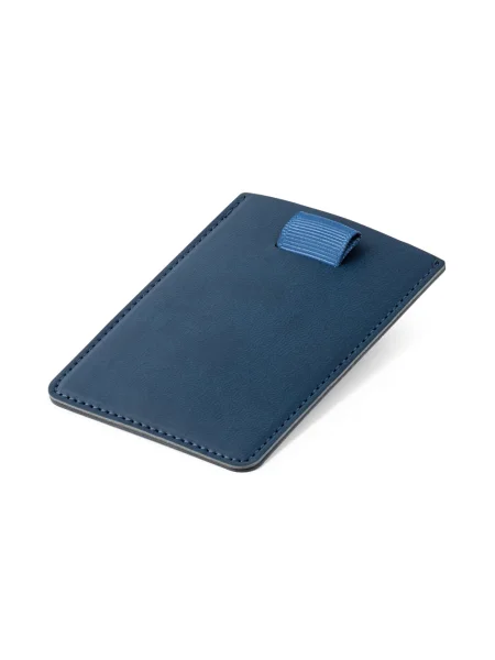 poppy-portatessere-in-pu-con-protezione-rfid-blu-6.webp