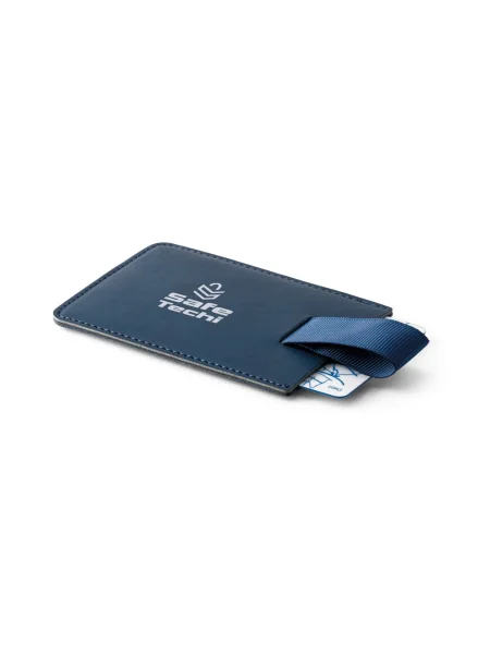 poppy-portatessere-in-pu-con-protezione-rfid-blu-7.webp