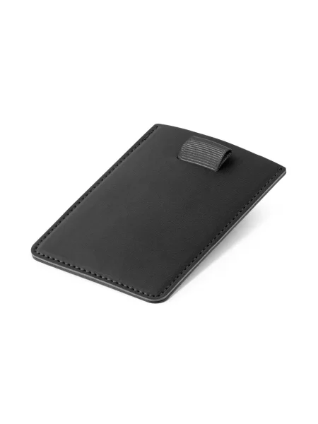 poppy-portatessere-in-pu-con-protezione-rfid-nero-5.webp