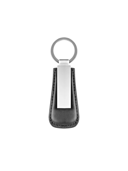 bachmann-portachiavi-in-metallo-e-pu-nero-4.webp