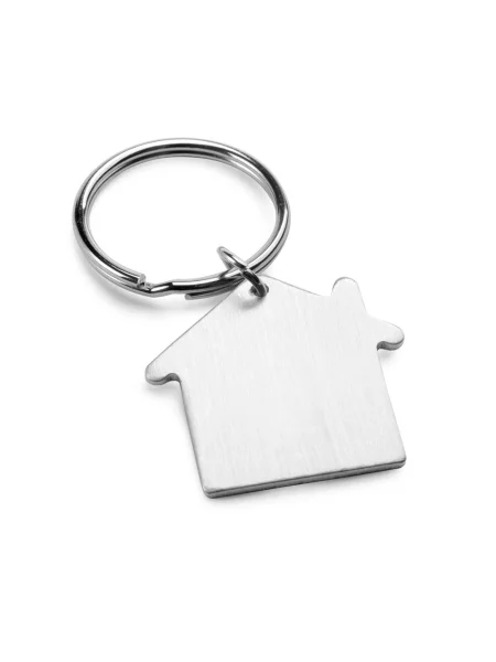homier-portachiavi-in-alluminio-cromato-satinato-2.webp