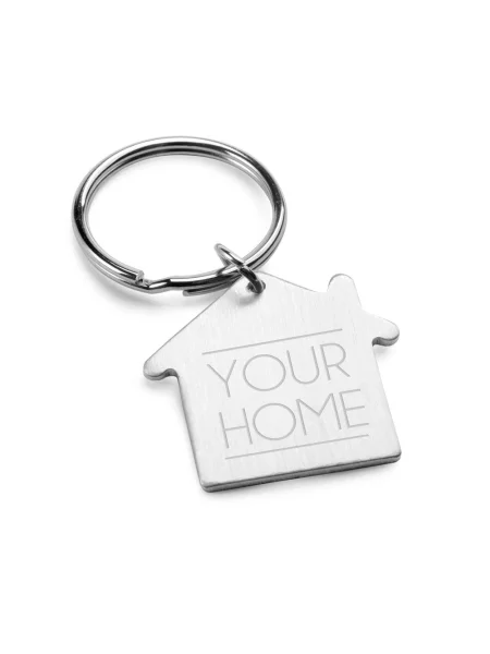 homier-portachiavi-in-alluminio-cromato-satinato-3.webp