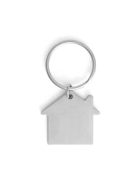 homier-portachiavi-in-alluminio-cromato-satinato-4.webp