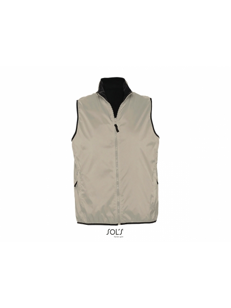 gilet-unisex-imbottito-e-reversibile-winner-sols-210-gr-corda.jpg