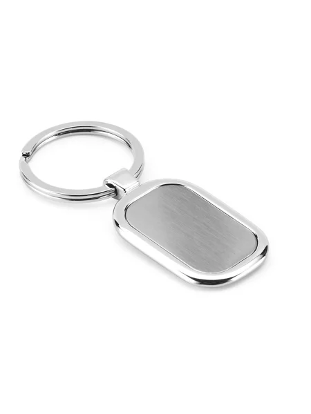 zabel-portachiavi-in-metallo-cromato-satinato-3.webp