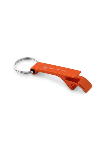 baitt-portachiavi-in-alluminio-con-apribottiglia-arancione-11.webp
