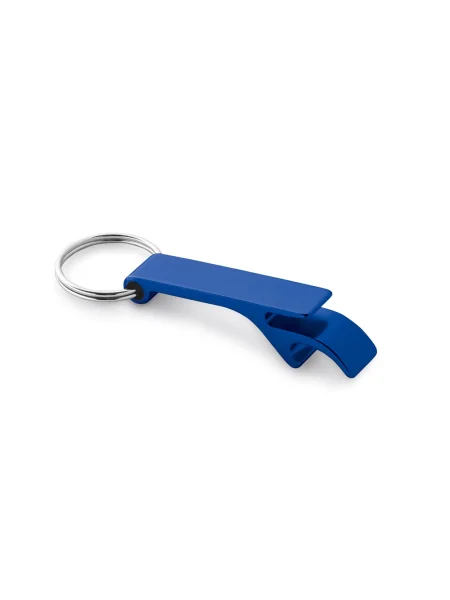 baitt-portachiavi-in-alluminio-con-apribottiglia-blu-reale-7.webp
