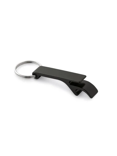 baitt-portachiavi-in-alluminio-con-apribottiglia-nero-2.webp
