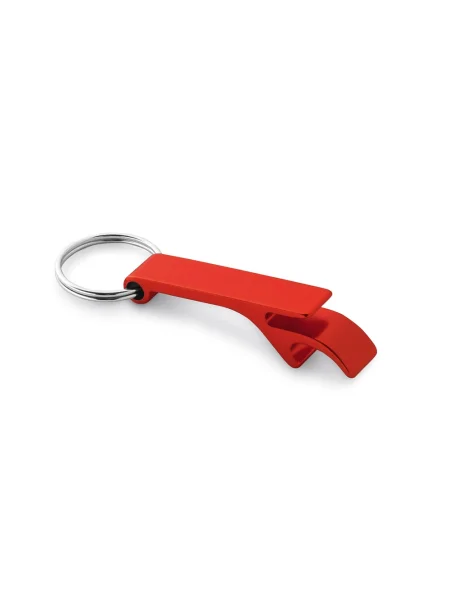 baitt-portachiavi-in-alluminio-con-apribottiglia-rosso-3.webp