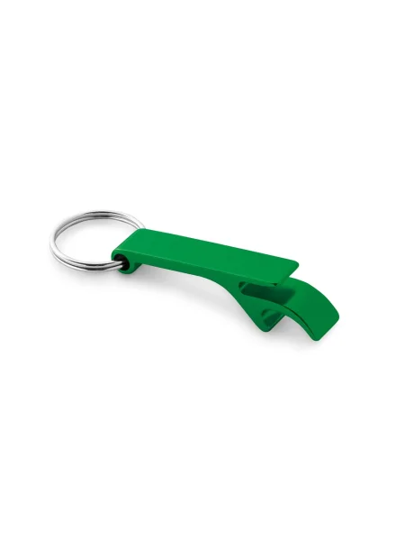 baitt-portachiavi-in-alluminio-con-apribottiglia-verde-6.webp