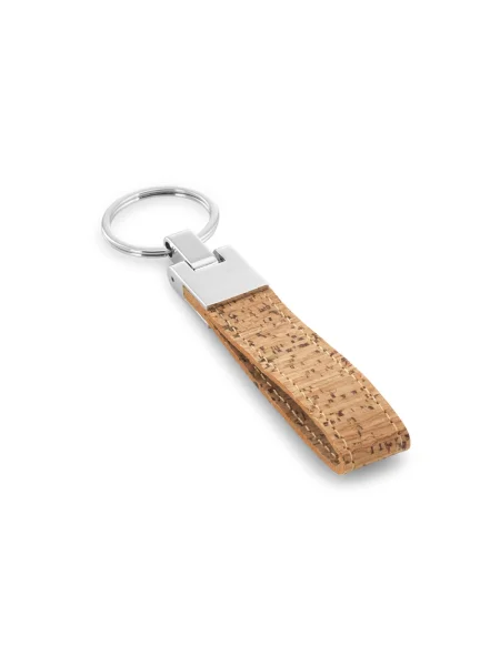 corks-portachiavi-in-sughero-e-metallo-naturale-3.webp