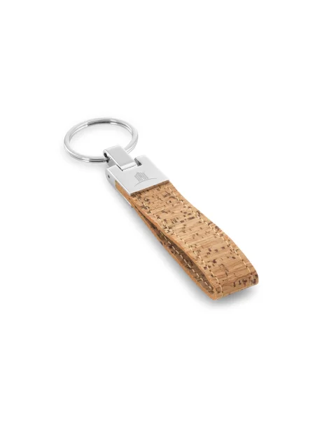 corks-portachiavi-in-sughero-e-metallo-naturale-4.webp